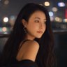 Profilbild von 晚晚
