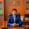 Mukesh Gupta's profile picture