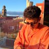 fbg_. 的头像
