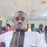 Profilbild von Baluku Yusuf