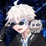 Profilbild von Godenk - ゴデンク 📜🔥
