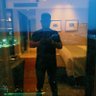 M mahendra 的头像