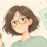 Amanda的技能站's profile picture
