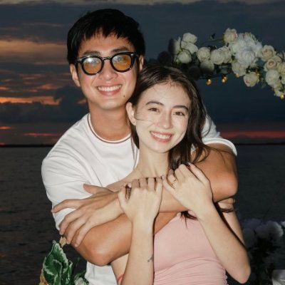 CHATTY💛(inactive)'s profile picture