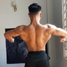 Bull PT gym's profile picture