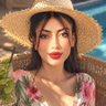 ملکه کوکب👸🏻 的头像