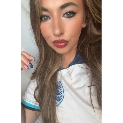 CharxRafc's profile picture