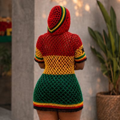 YaaChinese's profile picture