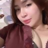 Lindaaw profil fotoğrafı