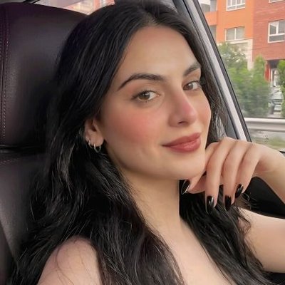♡'s profile picture