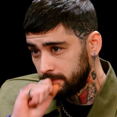 🐻's profile picture