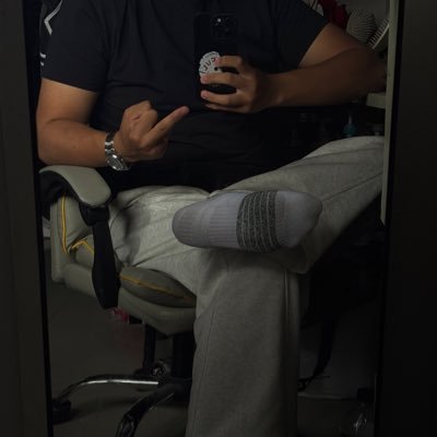 t1yz1's profile picture