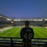 Anıaaal profil fotoğrafı