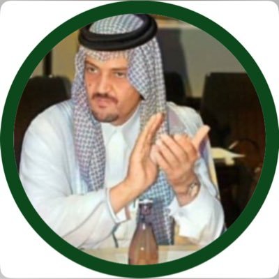 🐎Abdullah's profile picture