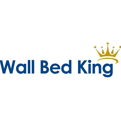 WallBedKing's profile picture