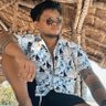 pol's profile picture