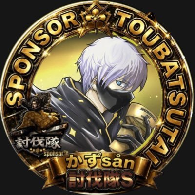 xkzy0084's profile picture