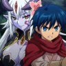 Jovan Heacht's profile picture