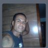 Valdir Ferreira 的头像