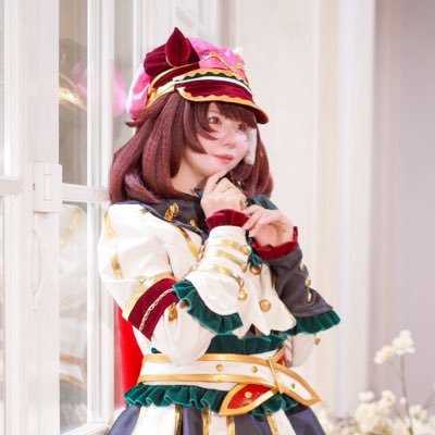 chan29_nyan's profile picture