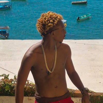 Coepernalonga's profile picture