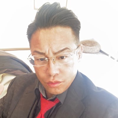 lvvxmiyabixvvl's profile picture