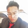 ⭐みやびくん⭐️'s profile picture