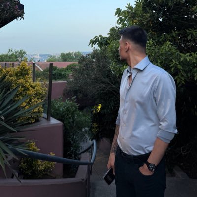 levomeister1's profile picture