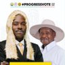LEADER OF OPPOSITION KCCA 2026-31's profile picture
