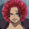 Profilbild von #1 hater