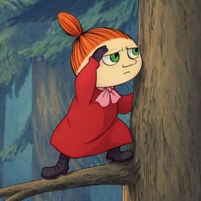 _no_sugar__'s profile picture