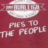 the PieMinister's profile picture