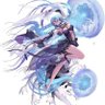 Quieres Agua 的头像