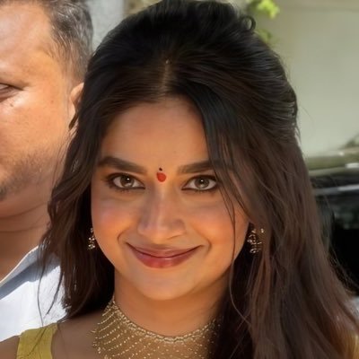 K33R7H1's profile picture