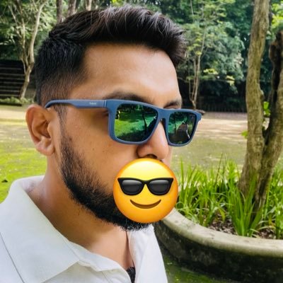 ___Arjun___04's profile picture