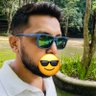 அர்ஜுன் தமிழீழவன் (Arjun)'s profile picture