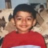 Rohan Babu's profile picture