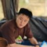 Profilbild von zhao xiaolong