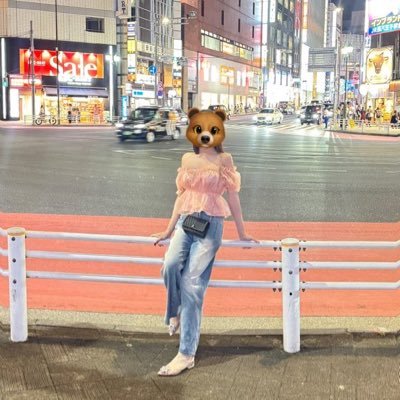 Bowwie 👦🏻's profile picture