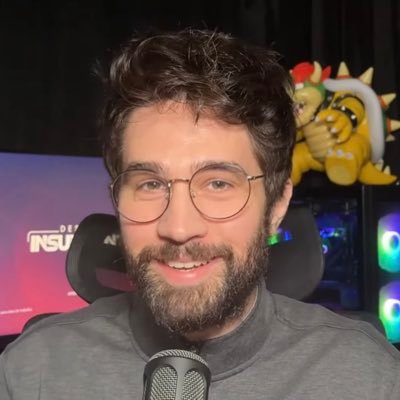 Heroutz's profile picture