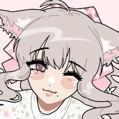 ʚ Cure ɞ's profile picture