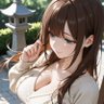 Фото профиля ꧁༒༺ ѕнιℓℓα ༻༒꧂