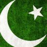 Asad A khan 🇵🇰❤🦁 profil fotoğrafı