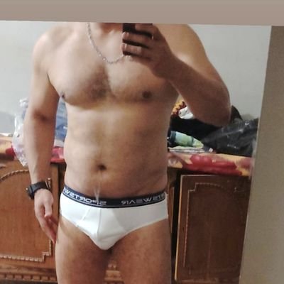 Egytop88's profile picture
