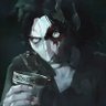 Profilbild von Saccharine