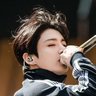Profilbild von 𝑻𝑖𝑚𝑎 - Arirang₇