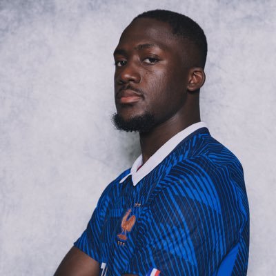 IbrahimaKonate_'s profile picture
