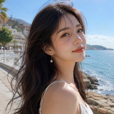 HastyRick135248's profile picture