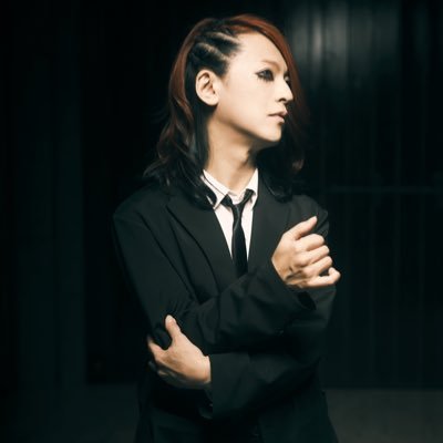 laccodaisuke's profile picture