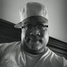 BeatzbyAct Since 1994's profile picture